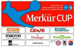 MerkurCup 2018