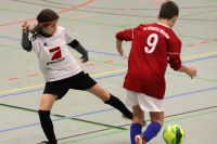 Bild_04_-_Futsal_-_2.Spieltag