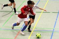 Bild_15_-_Futsal_-_2.Spieltag