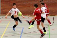 Bild_20_-_Futsal_-_2.Spieltag