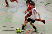 Bild_25_-_Futsal_-_2.Spieltag