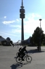 Bild 02 - Olympiapark