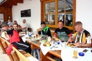 Bild 12 - Gasthaus Holzwirt