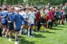 10 - Sommerturnier - 2005