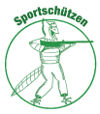 sportschuetzen2