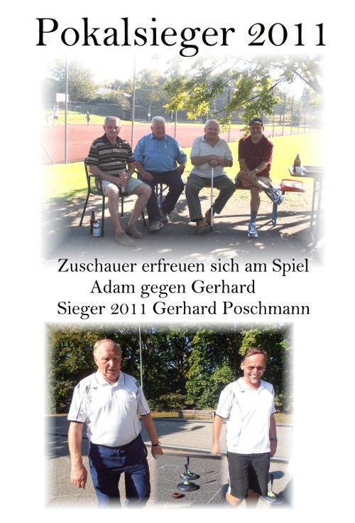 Pokalssieger_2011