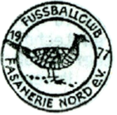 FCF Logo 1977