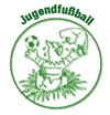 FCF Jugend