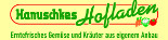 Hanuscke Logo s