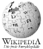 wiki